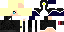Texture for Priest
