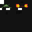 Texture for j.f server
