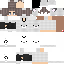Texture for j'aime