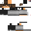 Texture for Cofi-Eazy WS
