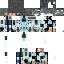 Texture for Robot jk