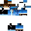 Texture for CreepyBobcat406