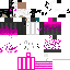 Texture for gfgfds
