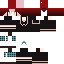 Texture for yuno