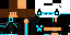 Texture for ilya
