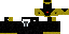Texture for だ不パン