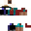 Texture for Egor Mixer