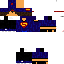 Texture for vcbgdaf