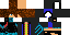 Texture for lucas