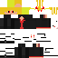 Texture for Lucifer
