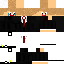 Texture for jag är väldigt vacker