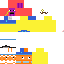 Texture for SelimKaraca