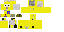 Texture for Odie
