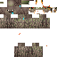 Texture for Groot a la kurama