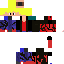 Texture for LİSGOVALD