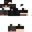 Texture for MusashiNF 🤟