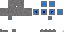 Texture for Eye-Head-Thing 2!