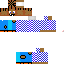 Texture for ss