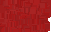 Texture for sandstone-smooth.json