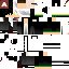 Texture for ezajvnshd