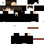 Texture for ItzJoel