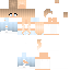 Texture for oi