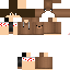 Texture for medvedkatop