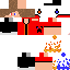 Texture for fleekung