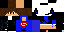 Texture for abc