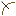 Texture for bow 4