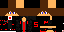 Texture for Fire NickMaster