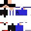 Texture for aander