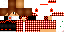 Texture for свф