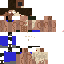 Texture for SixZ3