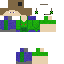Texture for Gamecrafter_2020