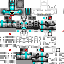 Texture for robot controlado