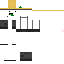 Texture for Tyler 