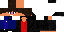 Texture for jared190
