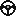 Texture for carrot dir