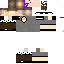 Texture for BionicGamer