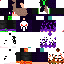 Texture for hallllllllllo