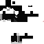 Texture for MCSKIN