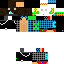 Texture for diegog4m3r