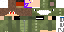 Texture for Quibesz
