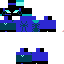 Texture for leotonon4