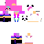 Texture for LAYER