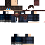 Texture for G01H