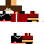 Texture for asfdaf