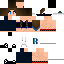 Texture for Riv