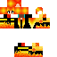 Texture for вавы